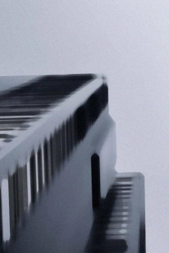 YAKCO nieuwe materialen (Jiangsu) Co., Ltd.