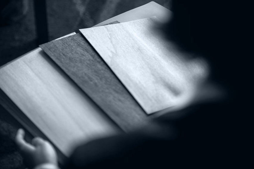 YAKCO nieuwe materialen (Jiangsu) Co., Ltd.