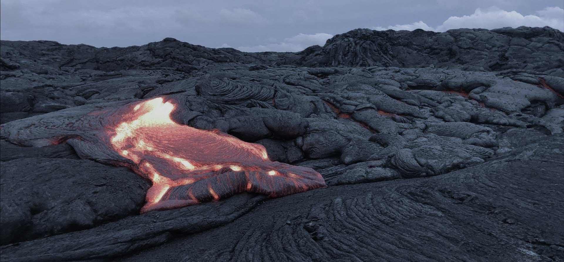 YAKCO nieuwe materialen (Jiangsu) Co., Ltd.