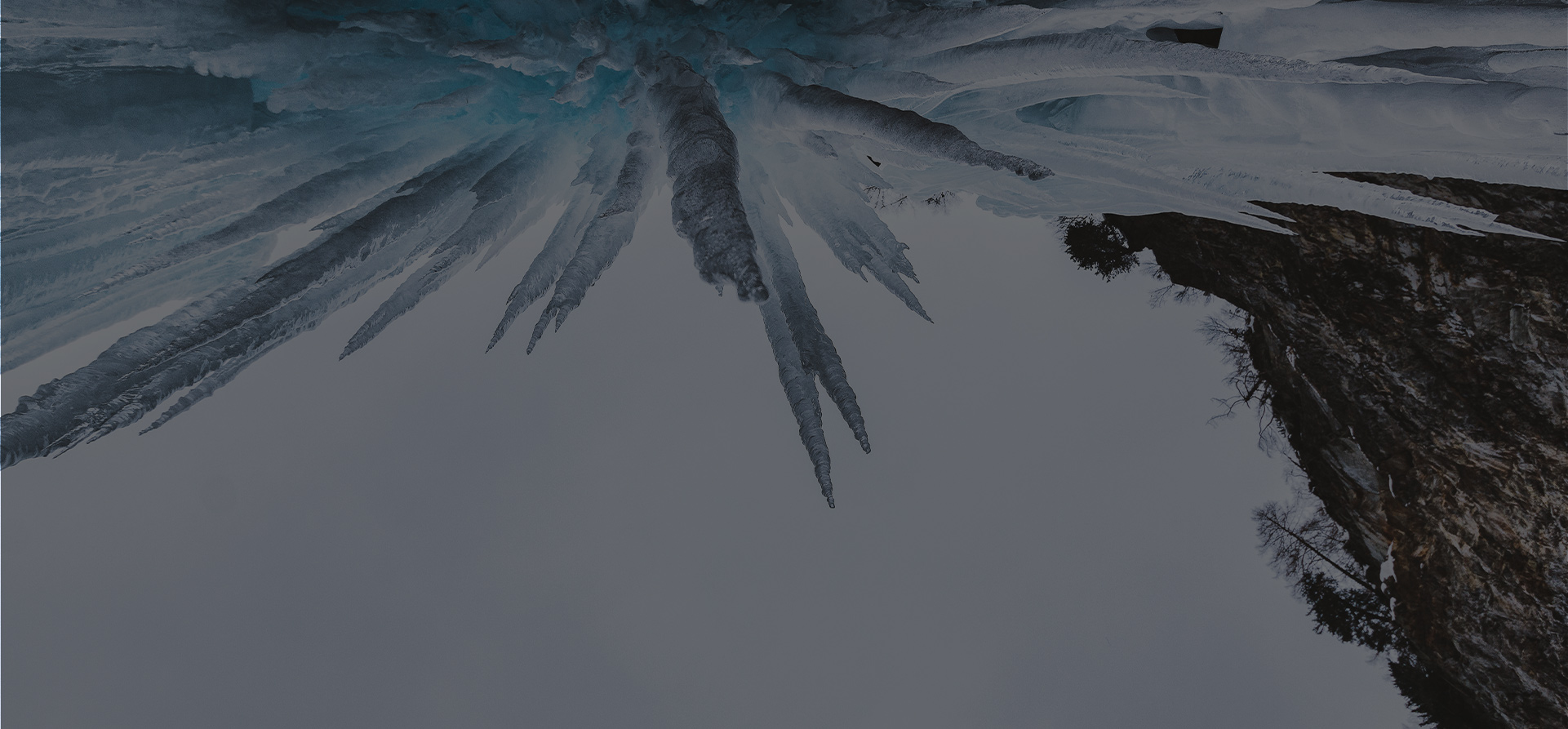 YAKCO nieuwe materialen (Jiangsu) Co., Ltd.