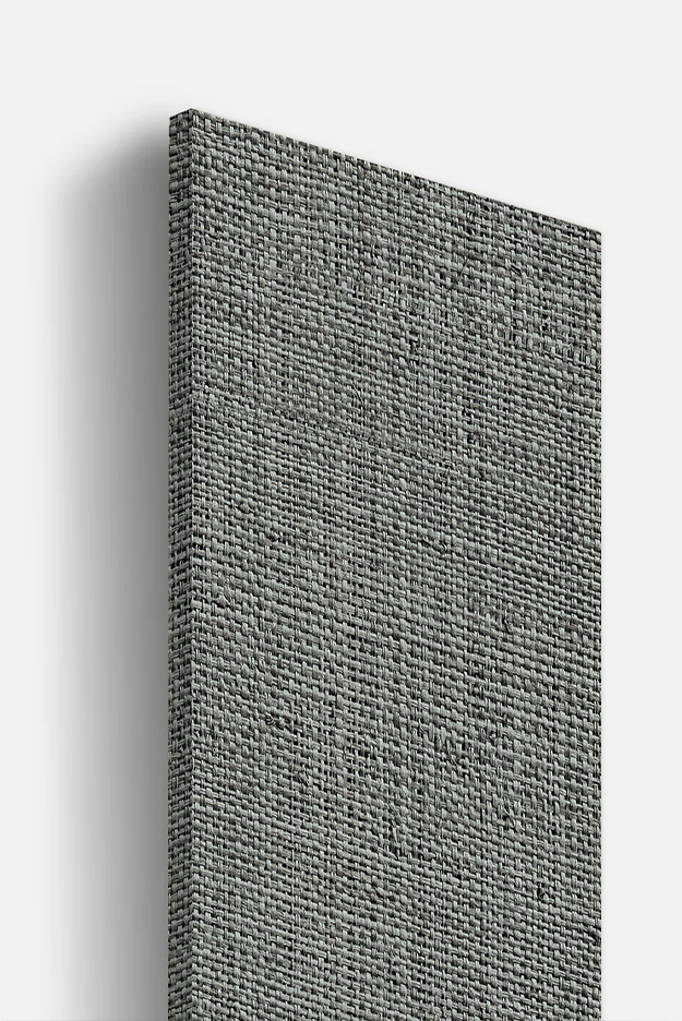 Stofontwerp Melaminebord