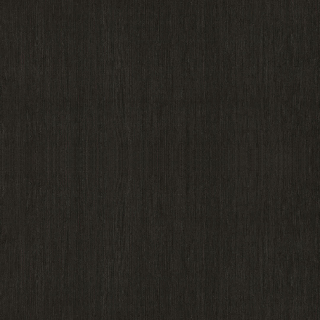 ZZ01 Paneel met gerookte textuur - Lichte luxe