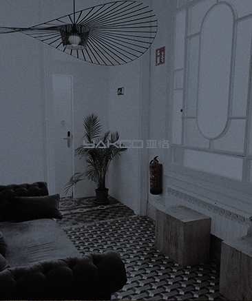 YAKCO 丨 e-catalogus