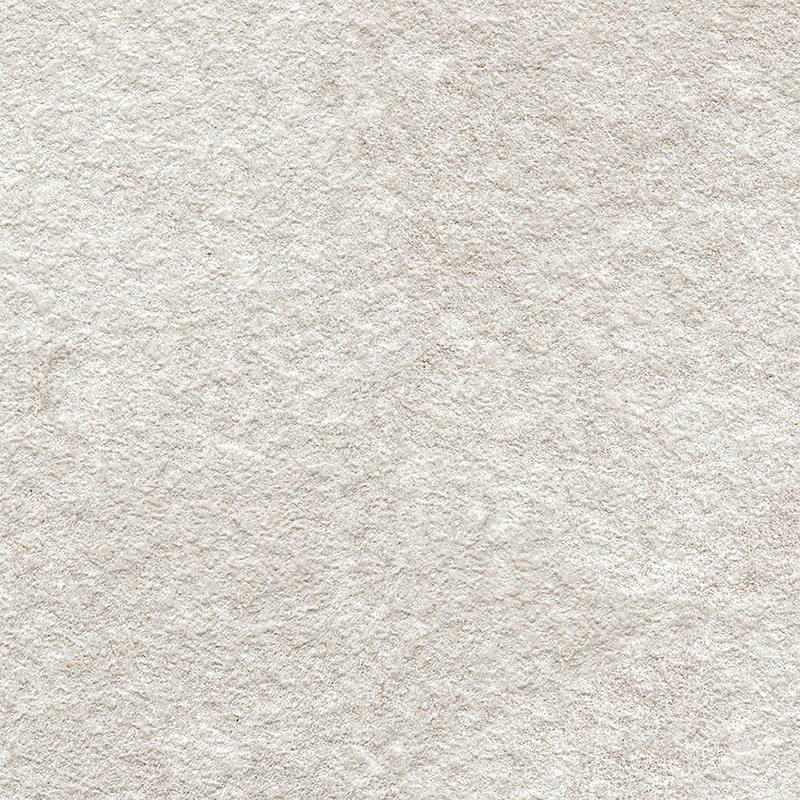 SS04 Steentextuurpaneel - 3D