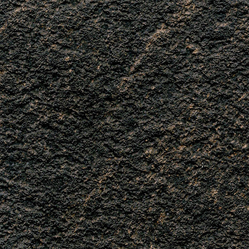 SS04 Steentextuurpaneel - 3D