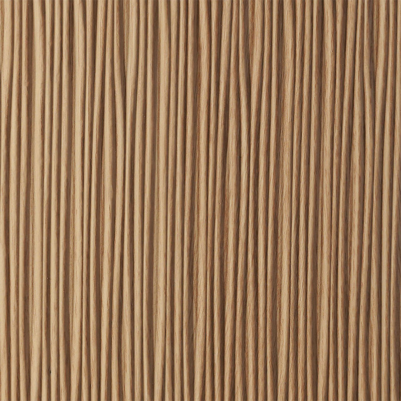 ZS06 Golftextuurpaneel - 3D