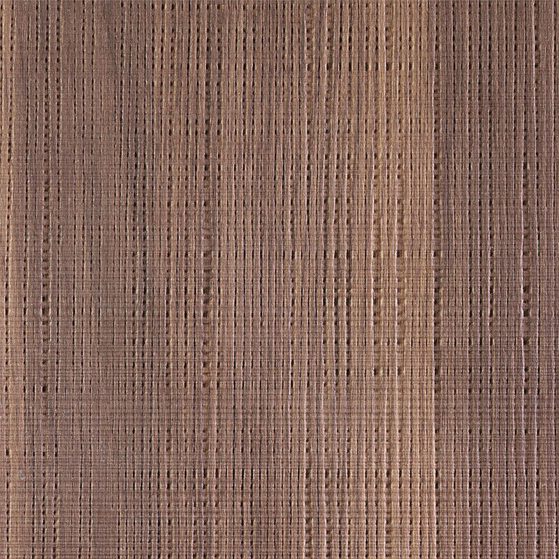 ZS32 Houtstructuurpaneel - Naturel