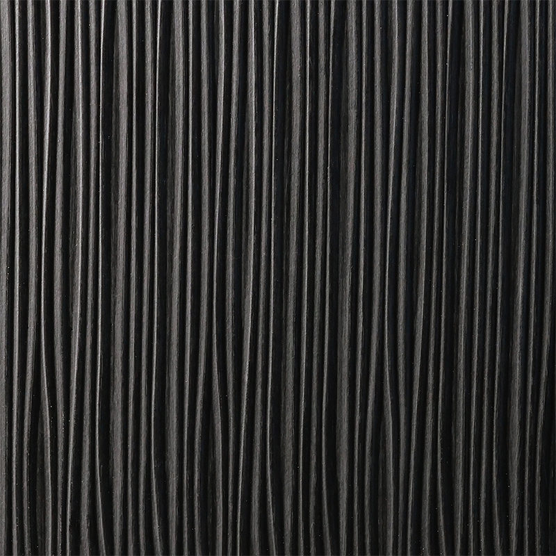 ZS06 Golftextuurpaneel - 3D