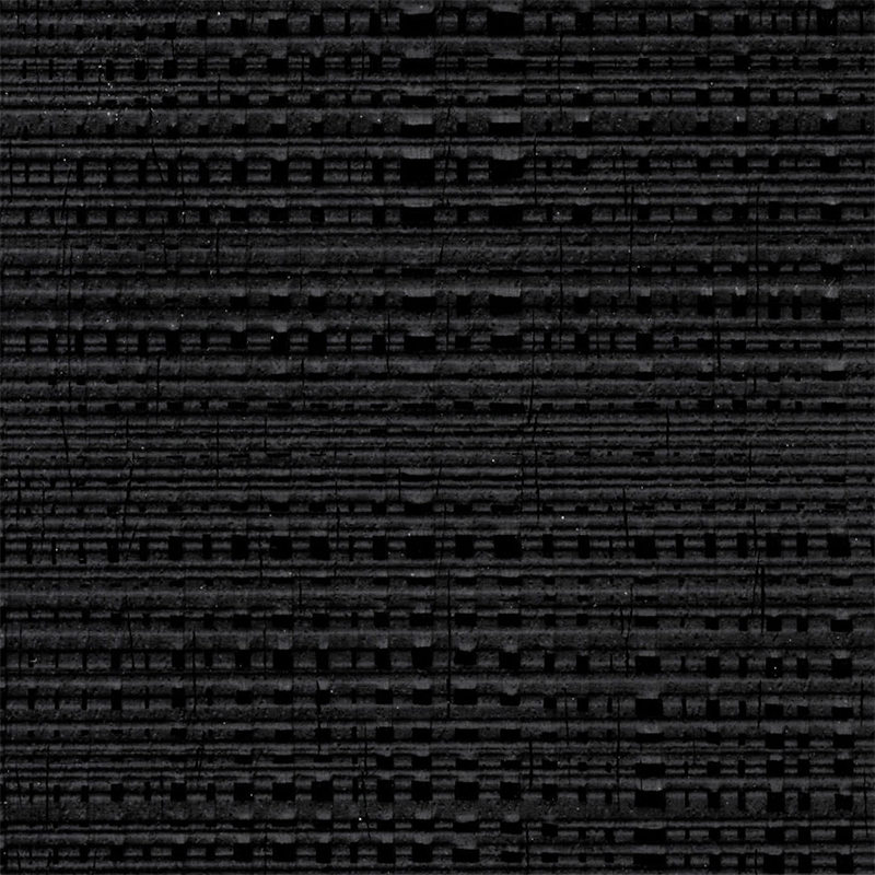 ZS32 Houtstructuurpaneel - Naturel