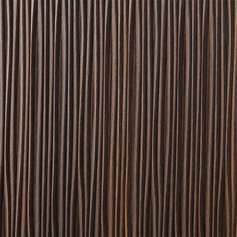 ZS06 Golftextuurpaneel - 3D