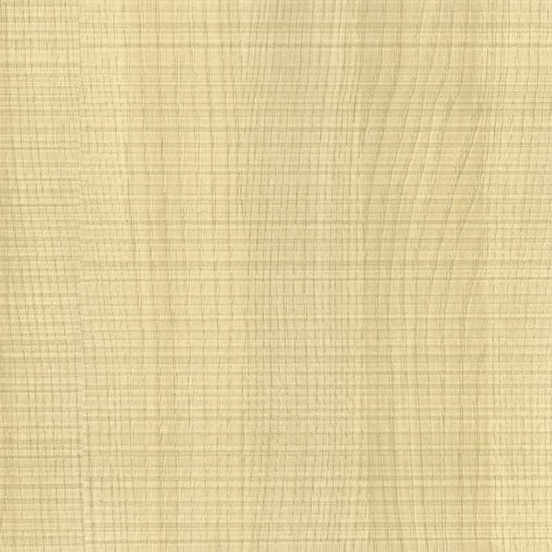 ZS03 Zaagtandtextuurpaneel - 3D