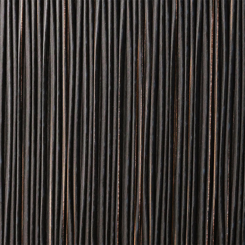 ZS06 Golftextuurpaneel - 3D