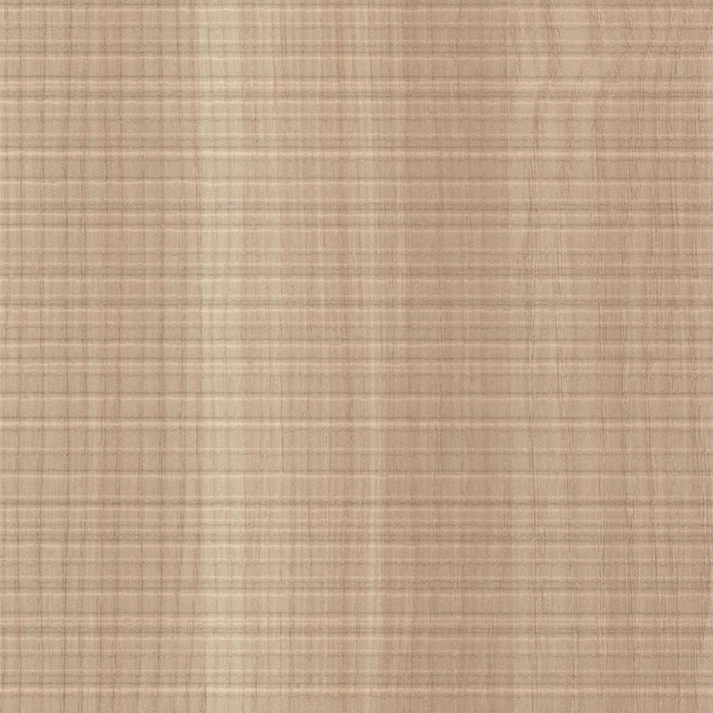 ZS03 Zaagtandtextuurpaneel - 3D