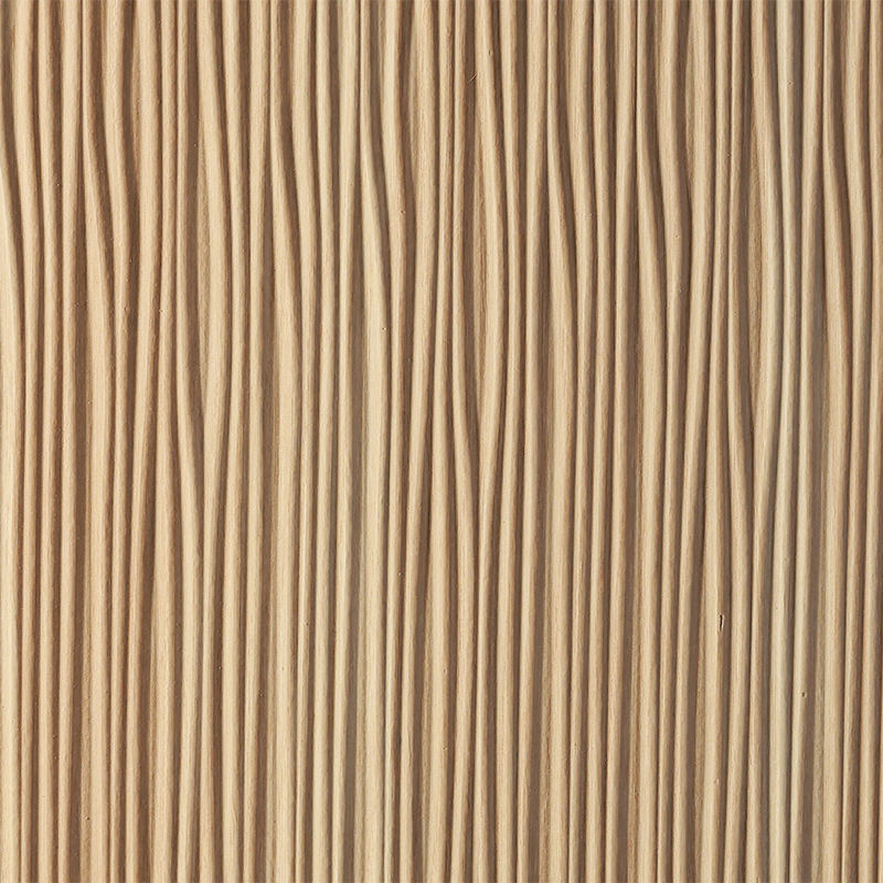 ZS06 Golftextuurpaneel - 3D