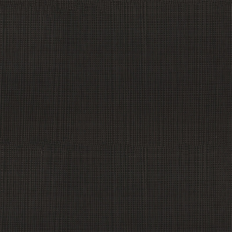 ZS32 Houtstructuurpaneel - Naturel