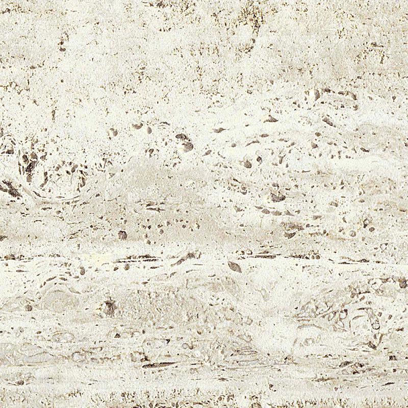 SZ07 Gesynchroniseerd travertijnpaneel - naturel