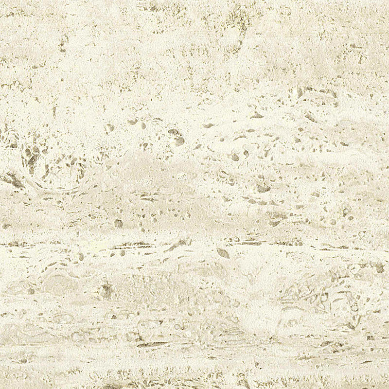 SZ07 Gesynchroniseerd travertijnpaneel - naturel