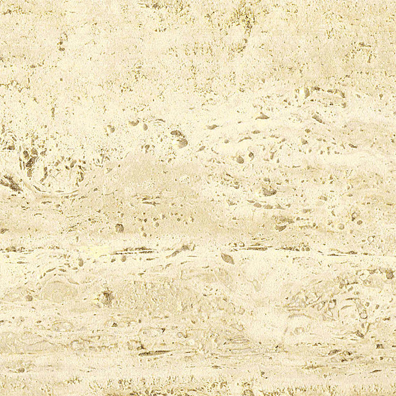 SZ07 Gesynchroniseerd travertijnpaneel - naturel