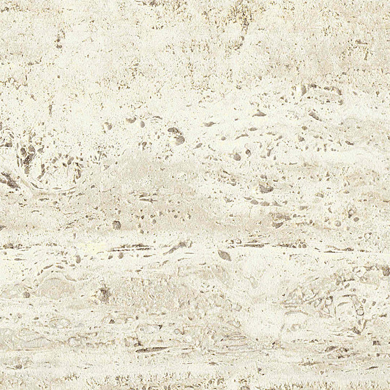 SZ07 Gesynchroniseerd travertijnpaneel - naturel