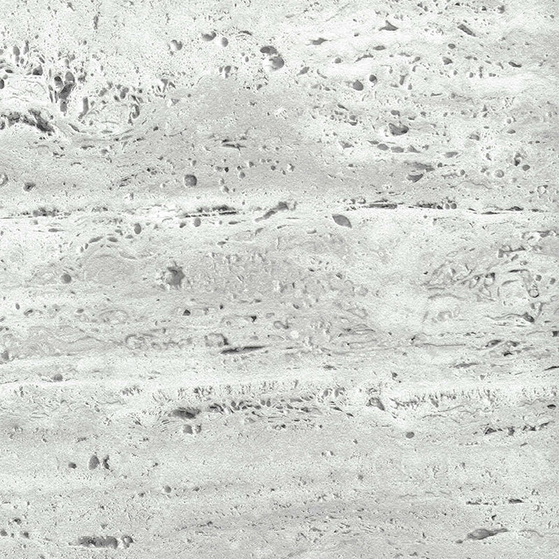 SZ07 Gesynchroniseerd travertijnpaneel - naturel