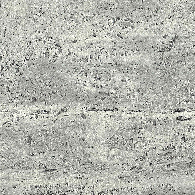 SZ07 Gesynchroniseerd travertijnpaneel - naturel