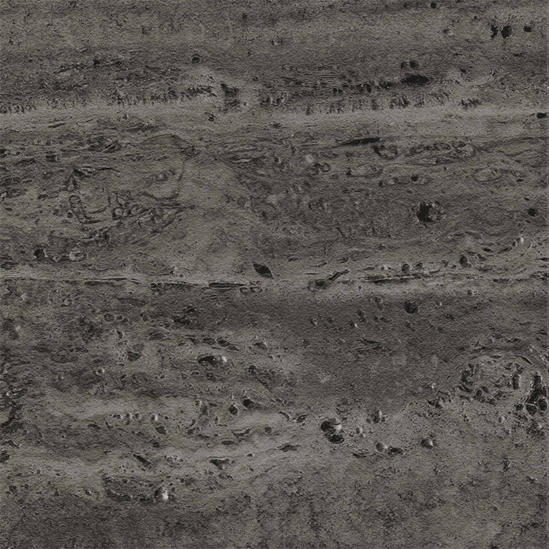 SZ07 Gesynchroniseerd travertijnpaneel - naturel