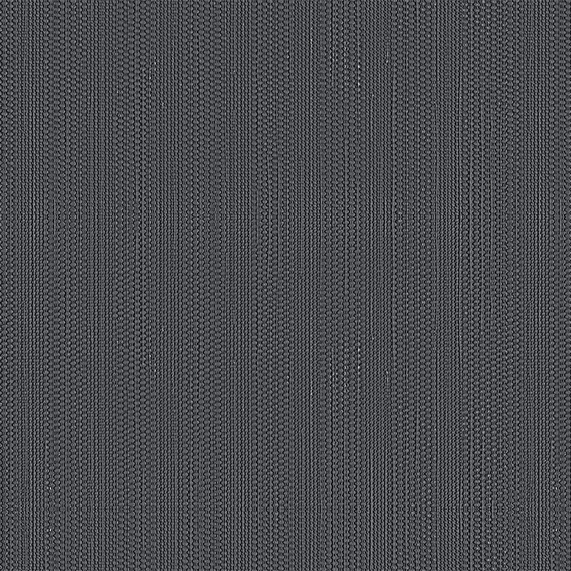 BZ02 Korrels Textuurpaneel - 3D