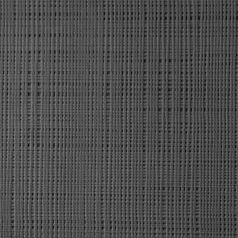 ZS32 Houtstructuurpaneel - Naturel