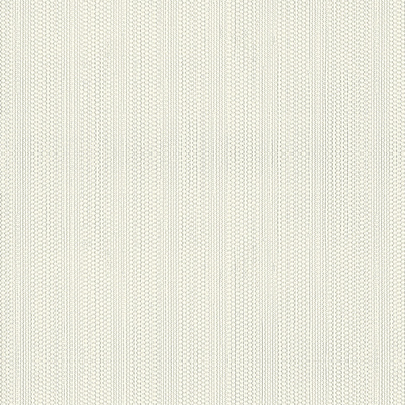 BZ02 Korrels Textuurpaneel - 3D