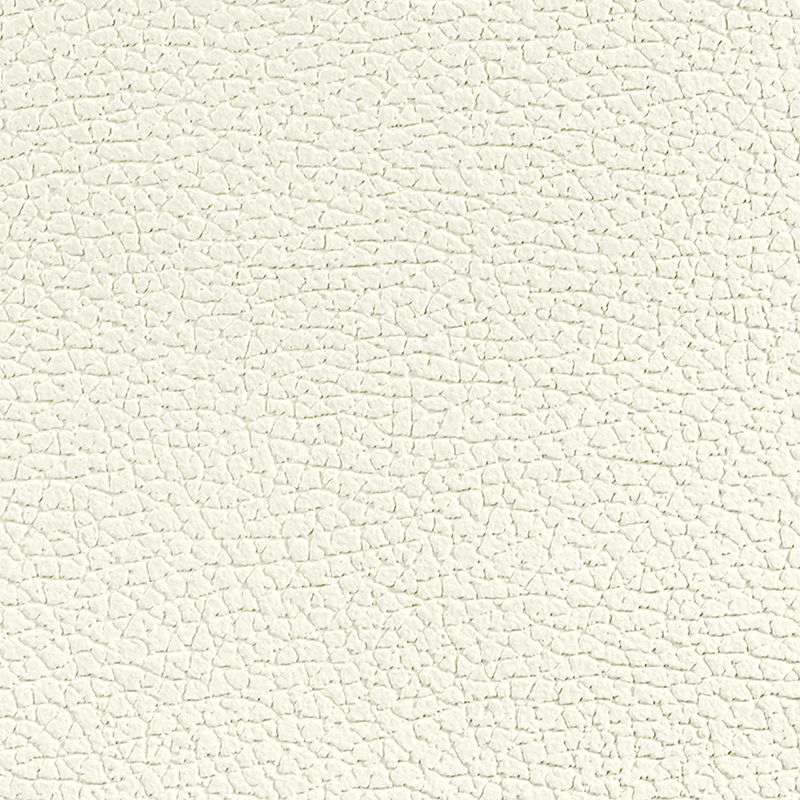 PZ02 Leather2 Textuurpaneel - Lichte luxe