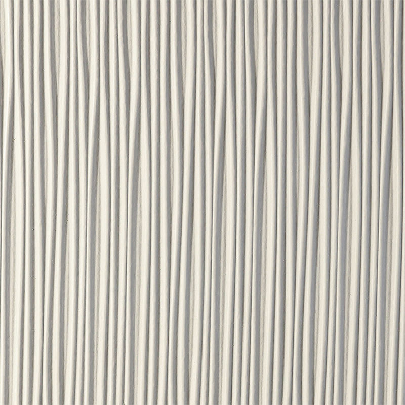 ZS06 Golftextuurpaneel - 3D