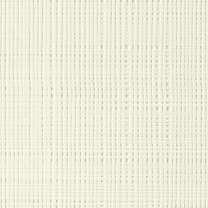 ZS32 Houtstructuurpaneel - Naturel