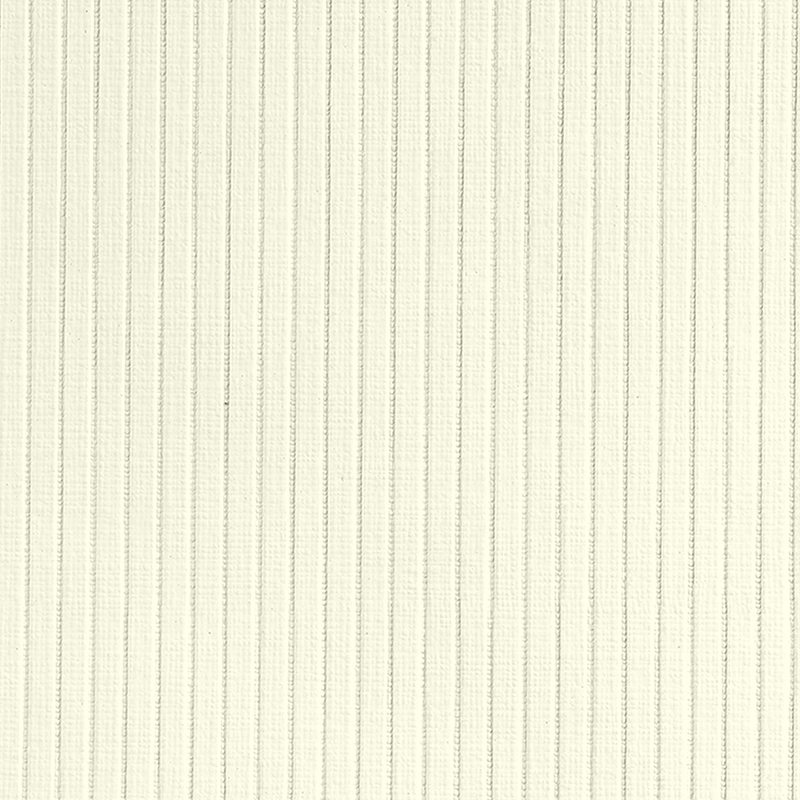 ZZ25 Rechtlijnig textuurpaneel - Lichte luxe