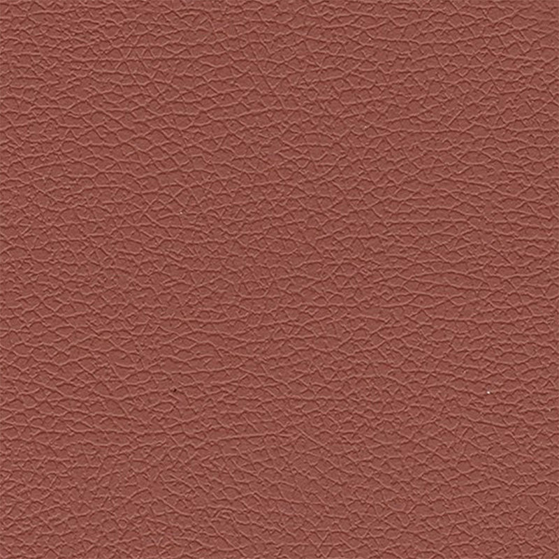 PZ02 Leather2 Textuurpaneel - Lichte luxe