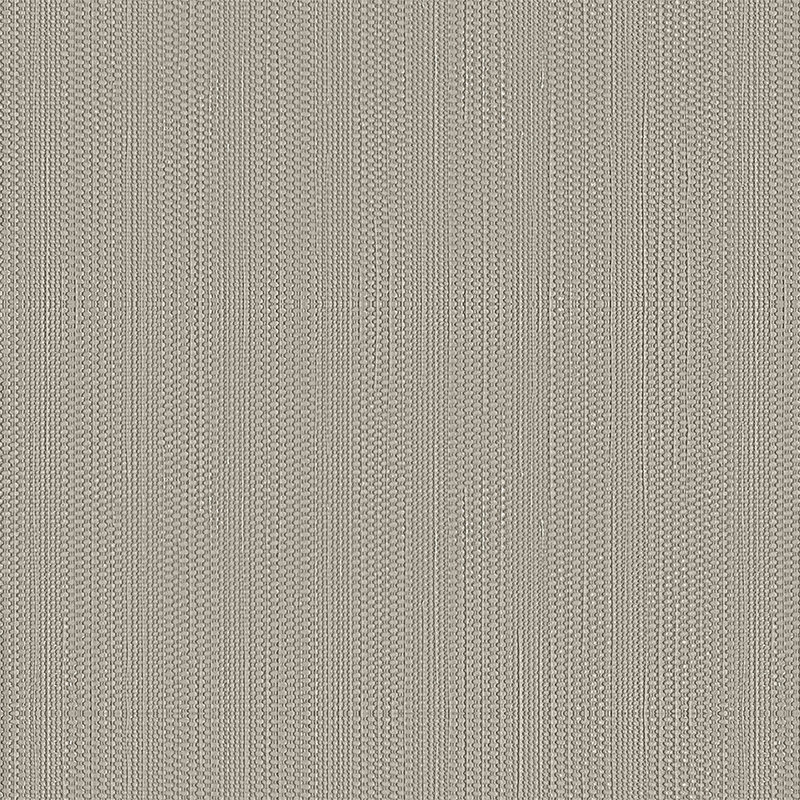 BZ02 Korrels Textuurpaneel - 3D