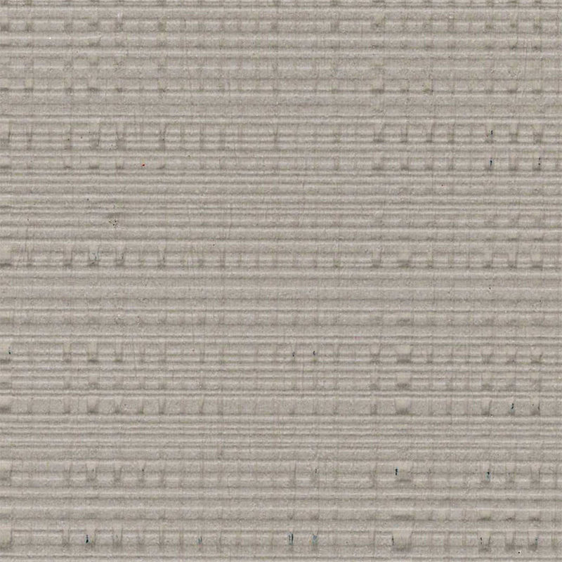 ZS32 Houtstructuurpaneel - Naturel