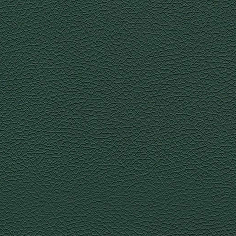 PZ02 Leather2 Textuurpaneel - Lichte luxe