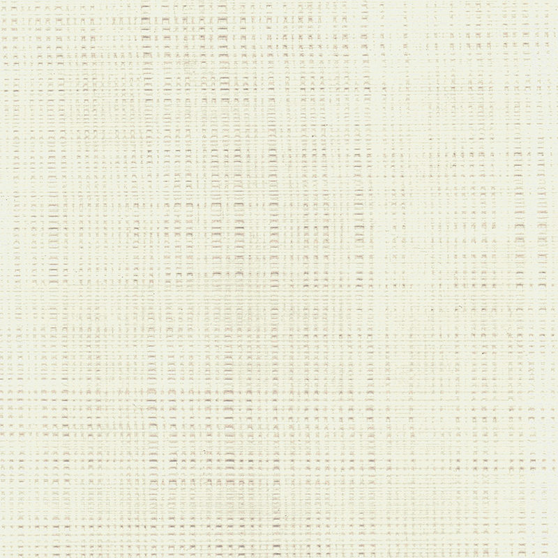 ZS32 Houtstructuurpaneel - Naturel