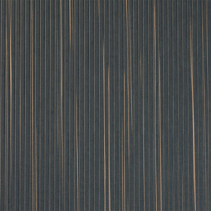 ZZ25 Rechtlijnig textuurpaneel - Lichte luxe