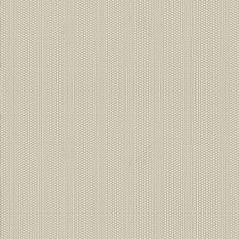 BZ02 Korrels Textuurpaneel - 3D