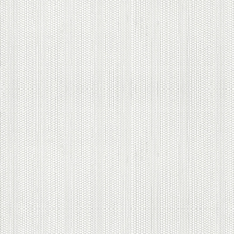 BZ02 Korrels Textuurpaneel - 3D