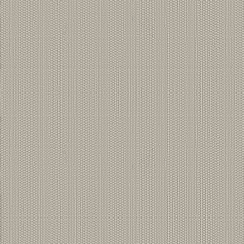 BZ02 Korrels Textuurpaneel - 3D