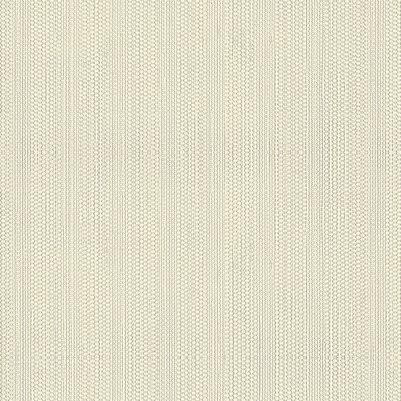 BZ02 Korrels Textuurpaneel - 3D