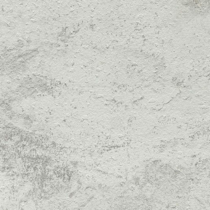 SZ06 Steenpaneel - Lichte luxe