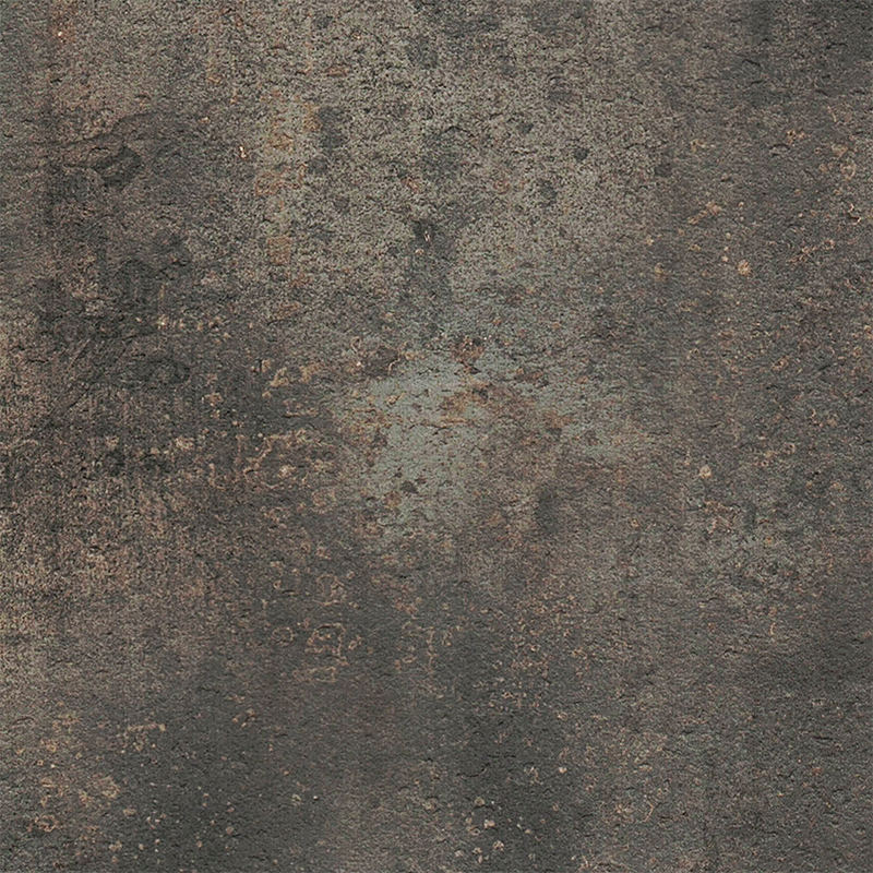 SZ06 Steenpaneel - Lichte luxe