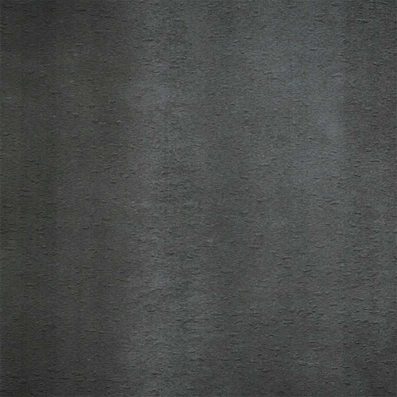 SZ06 Steenpaneel - Lichte luxe