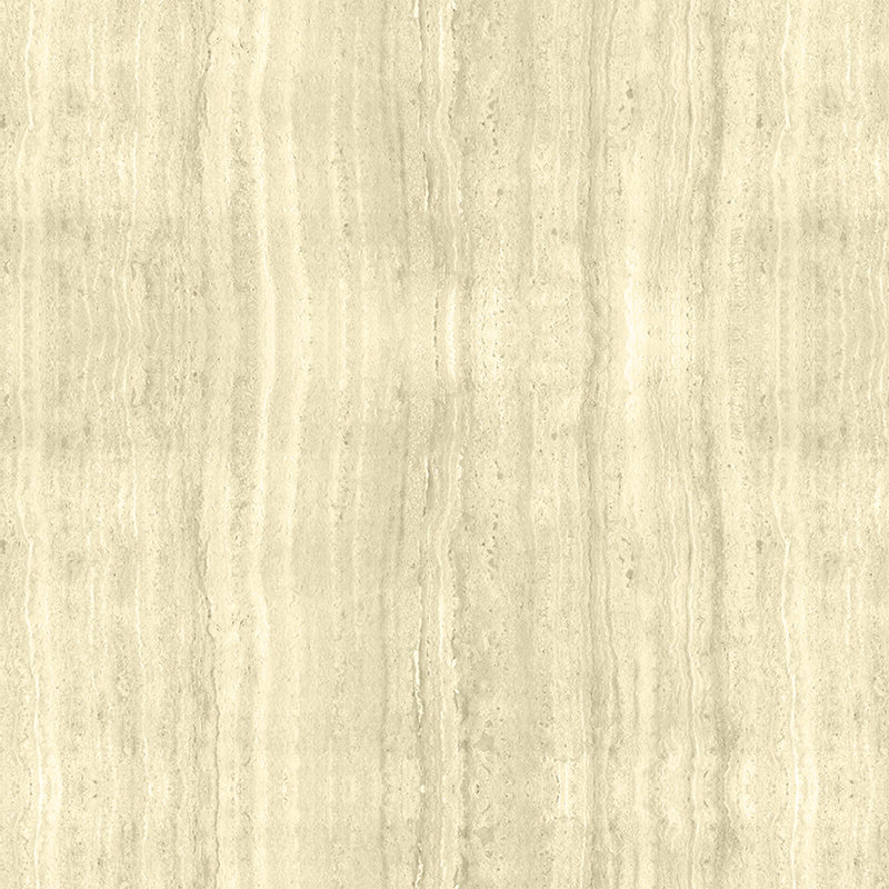 SZ06 Steenpaneel - Lichte luxe