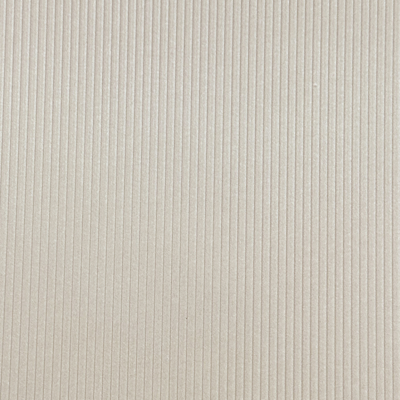 LSB-paneel - Yakco/Lekco