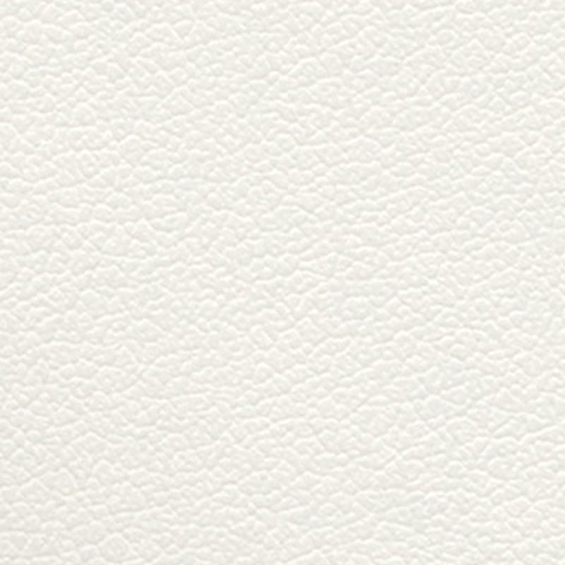 Brandwerende plaat - Lekco