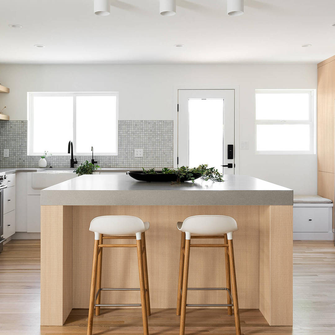 ZS03 Zaagtandtextuurpaneel - 3D